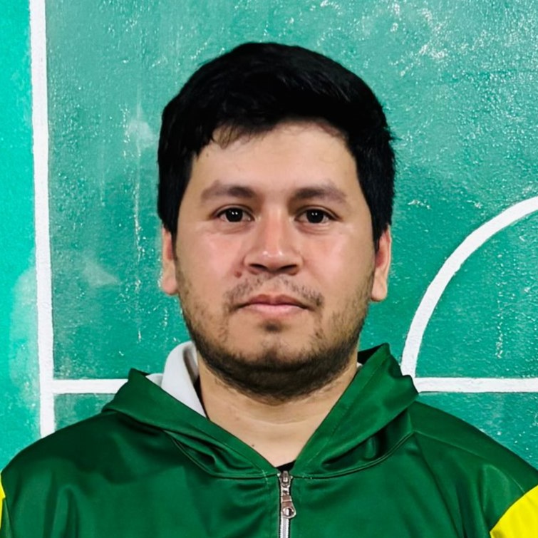 Diaz Gabriel