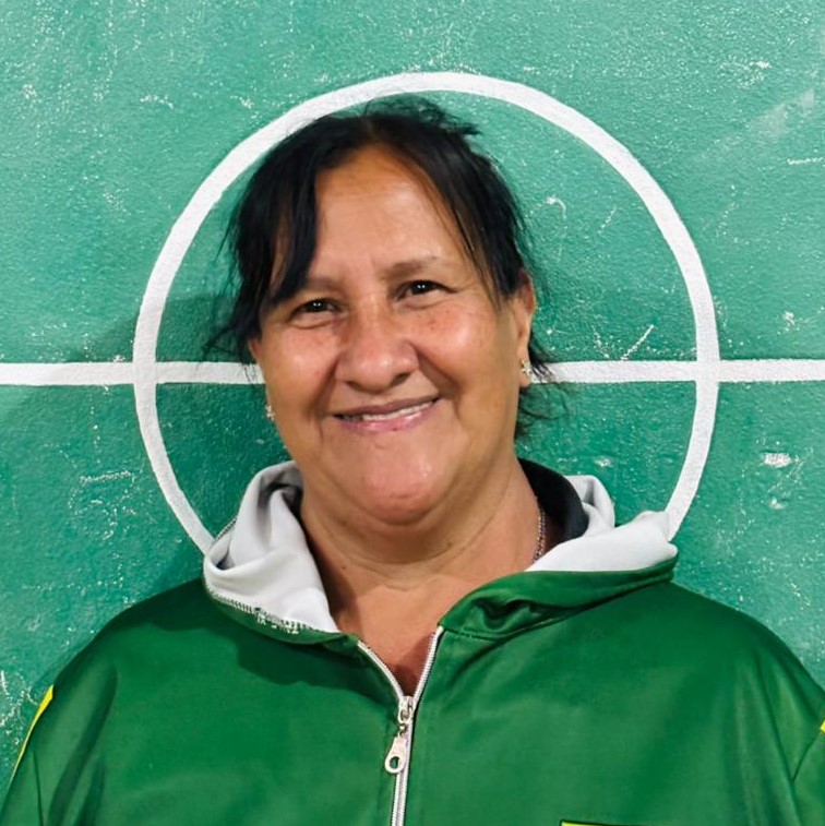 Montiel Marta